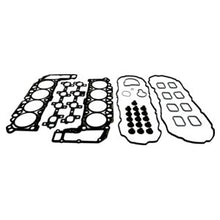 Load image into Gallery viewer, Crown Automotive Jeep Replacement 5135797AA Upper Engine Gasket Set for 04-06 Grand Cherokee &amp; 06 Commander w/ 4.7L Engine for Select Dodge Dakota, Dodge Durango, Dodge Ram 1500, Dodge Ram 2500, Dodge Ram 3500, Jeep Commander, Jeep Grand Cherokee