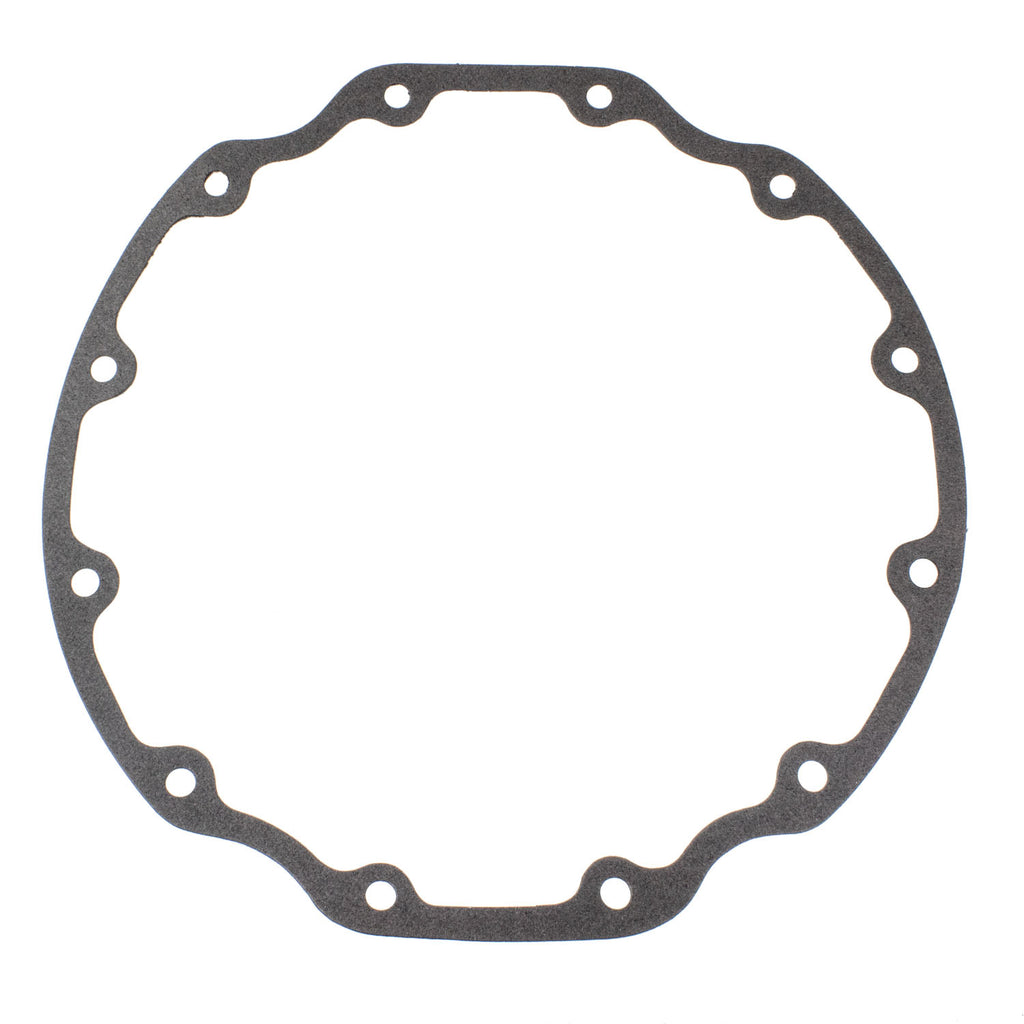 Differential-Cover-Gasket