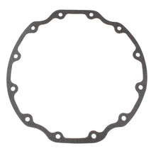 Load image into Gallery viewer, Differential-Cover-Gasket