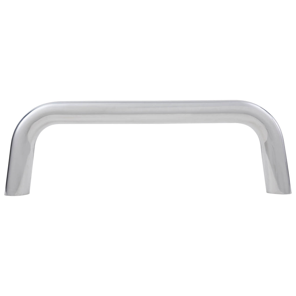 ARB 5136010 Sahara Tube for Select Ford F-250 Super Duty, Ford F-350 Super Duty