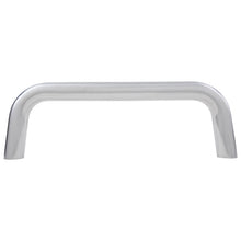 Load image into Gallery viewer, ARB 5136010 Sahara Tube for Select Ford F-250 Super Duty, Ford F-350 Super Duty