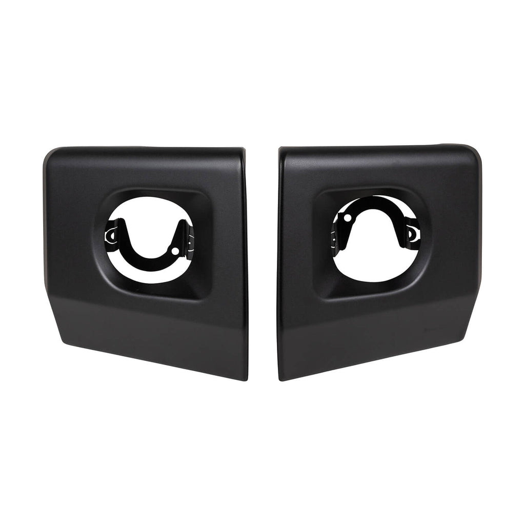 ARB 5136020 Bumper Wings