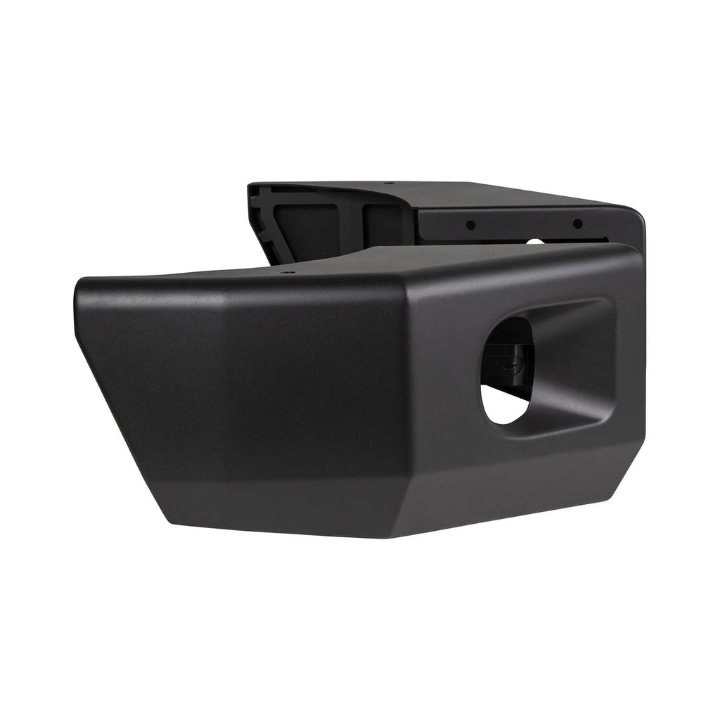 ARB 5136020 Bumper Wings