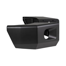 Load image into Gallery viewer, ARB 5136020 Bumper Wings