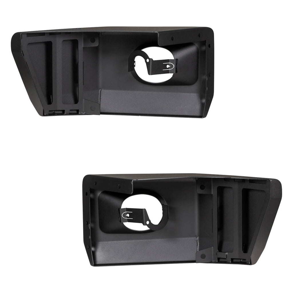 ARB 5136020 Bumper Wings