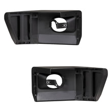 Load image into Gallery viewer, ARB 5136020 Bumper Wings