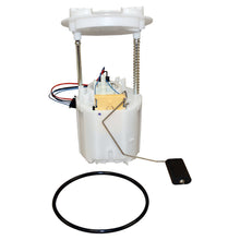 Load image into Gallery viewer, Crown Automotive Jeep Replacement 5136022AH Primary (Left) Fuel Module for Select 2005-2016 Dodge or Chrysler Models