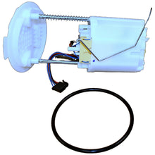 Load image into Gallery viewer, Crown Automotive Jeep Replacement 5136022AH Primary (Left) Fuel Module for Select 2005-2016 Dodge or Chrysler Models