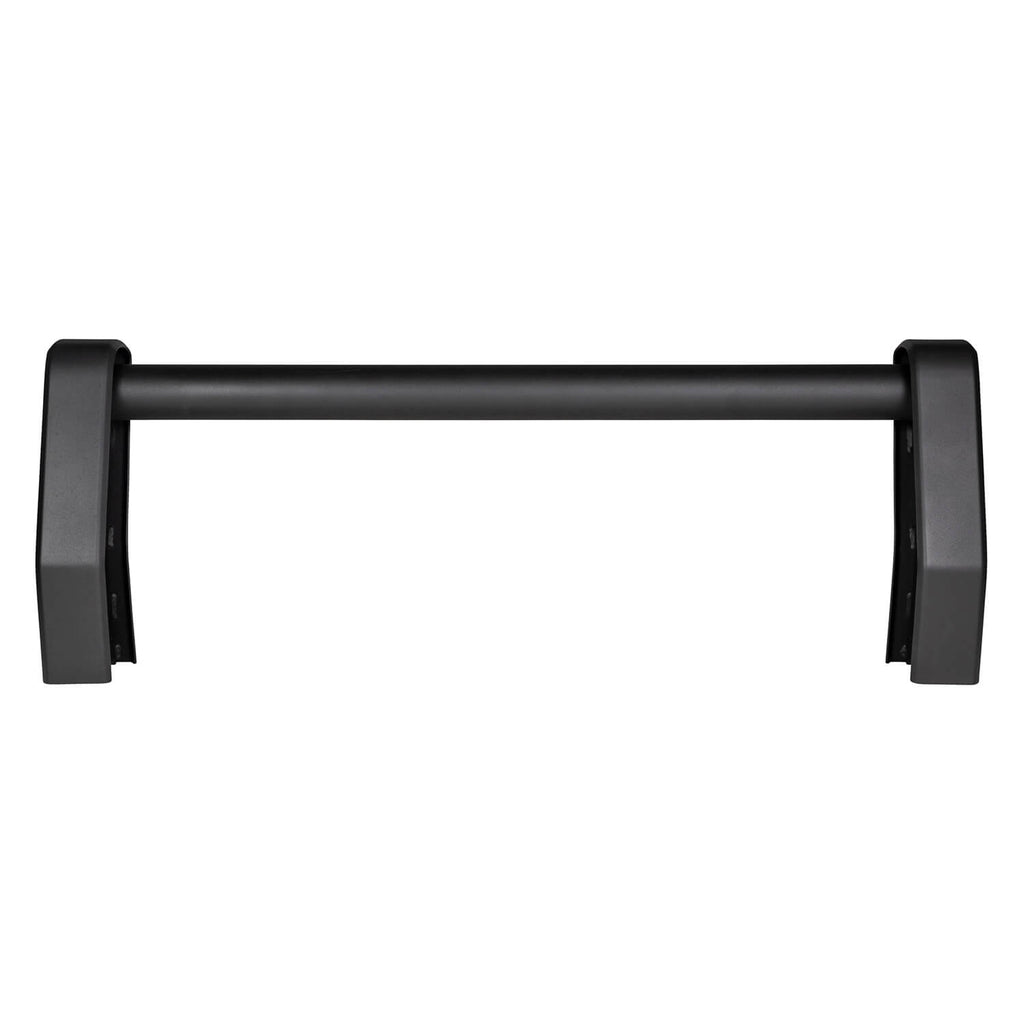 ARB 5136030 Center Top Frame
