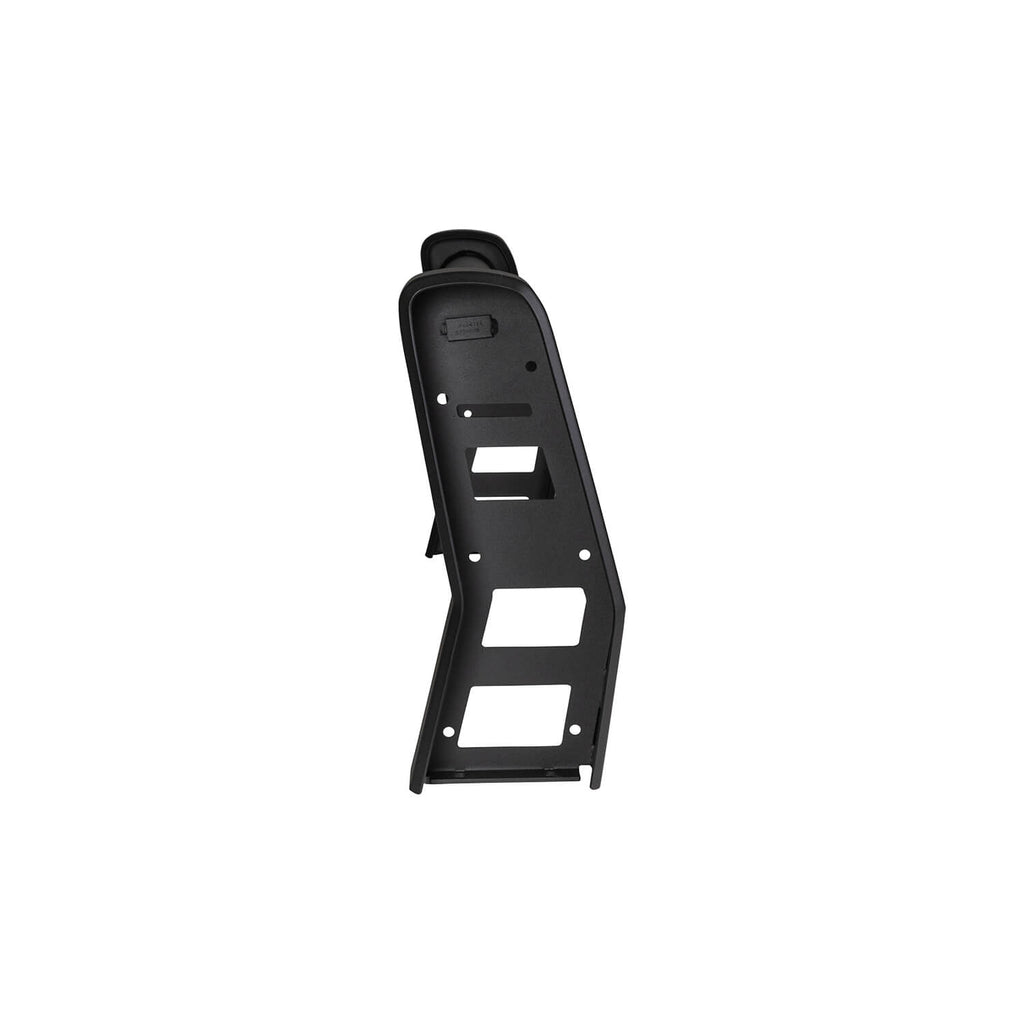 ARB 5136030 Center Top Frame