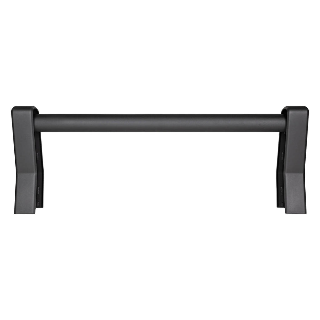 ARB 5136030 Center Top Frame