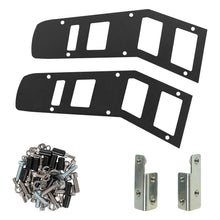Load image into Gallery viewer, ARB 5136030 Center Top Frame