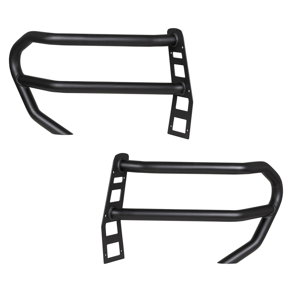 ARB 5136040 Outer Top Tubes