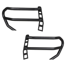 Load image into Gallery viewer, ARB 5136040 Outer Top Tubes
