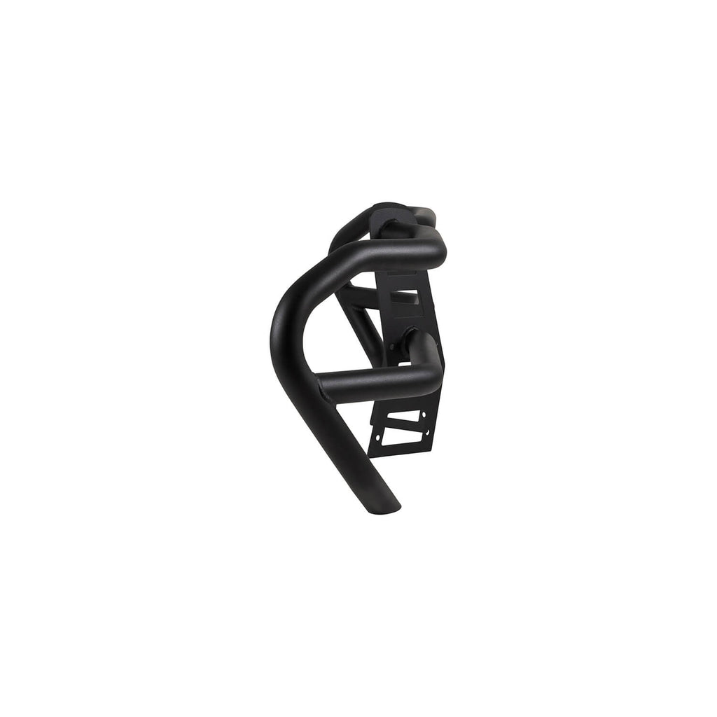 ARB 5136040 Outer Top Tubes