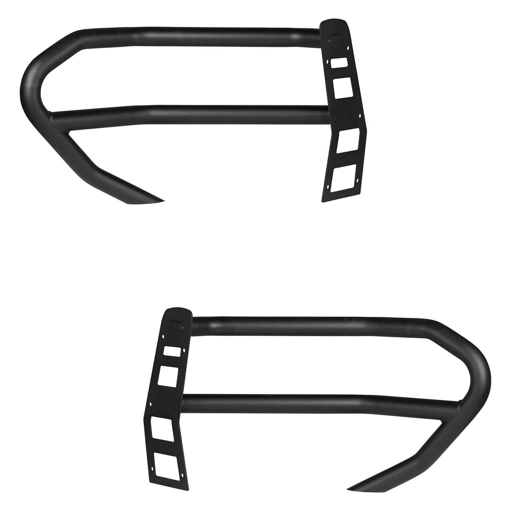 ARB 5136040 Outer Top Tubes