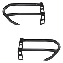 Load image into Gallery viewer, ARB 5136040 Outer Top Tubes