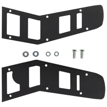 Load image into Gallery viewer, ARB 5136040 Outer Top Tubes