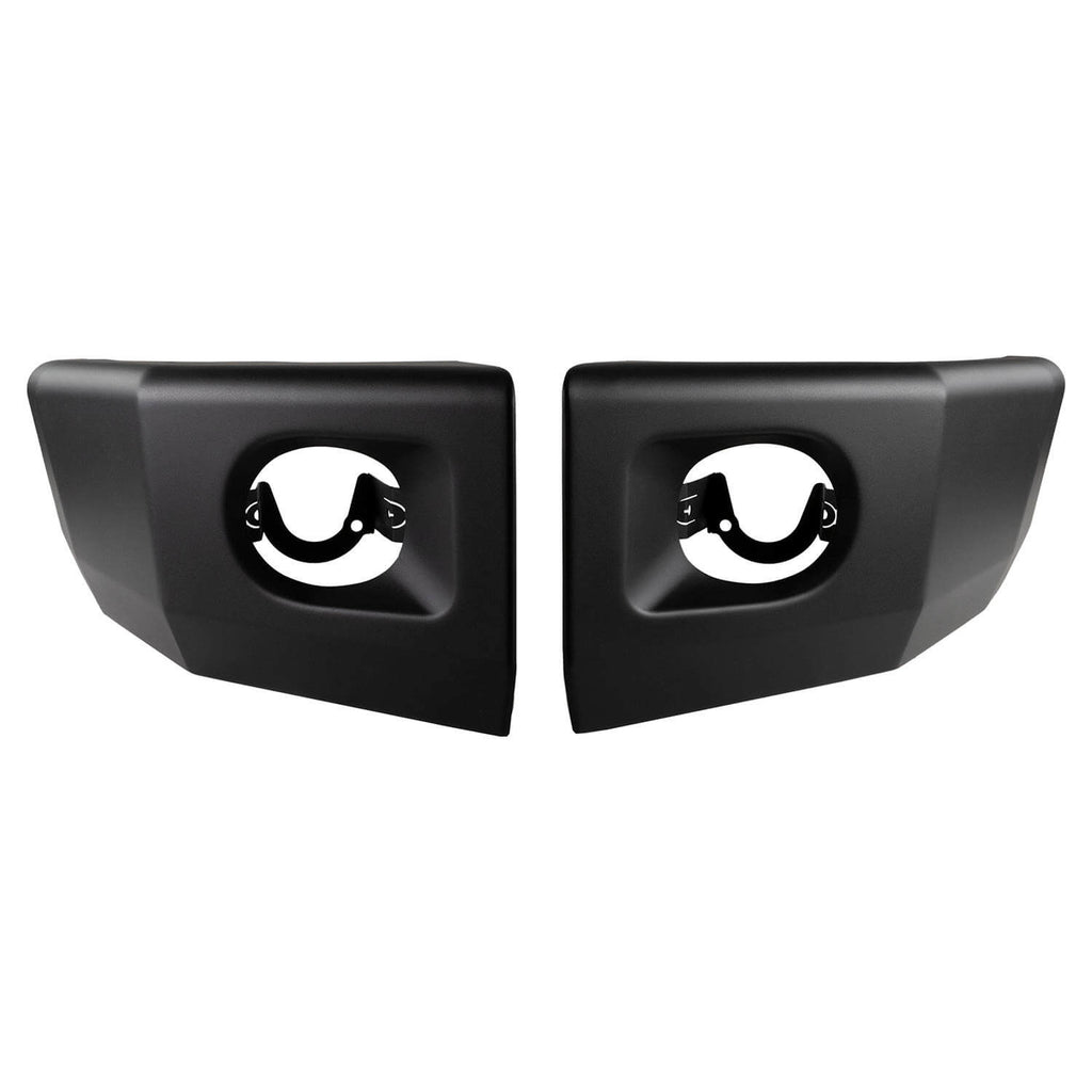 ARB 5137010 Bumper Wings