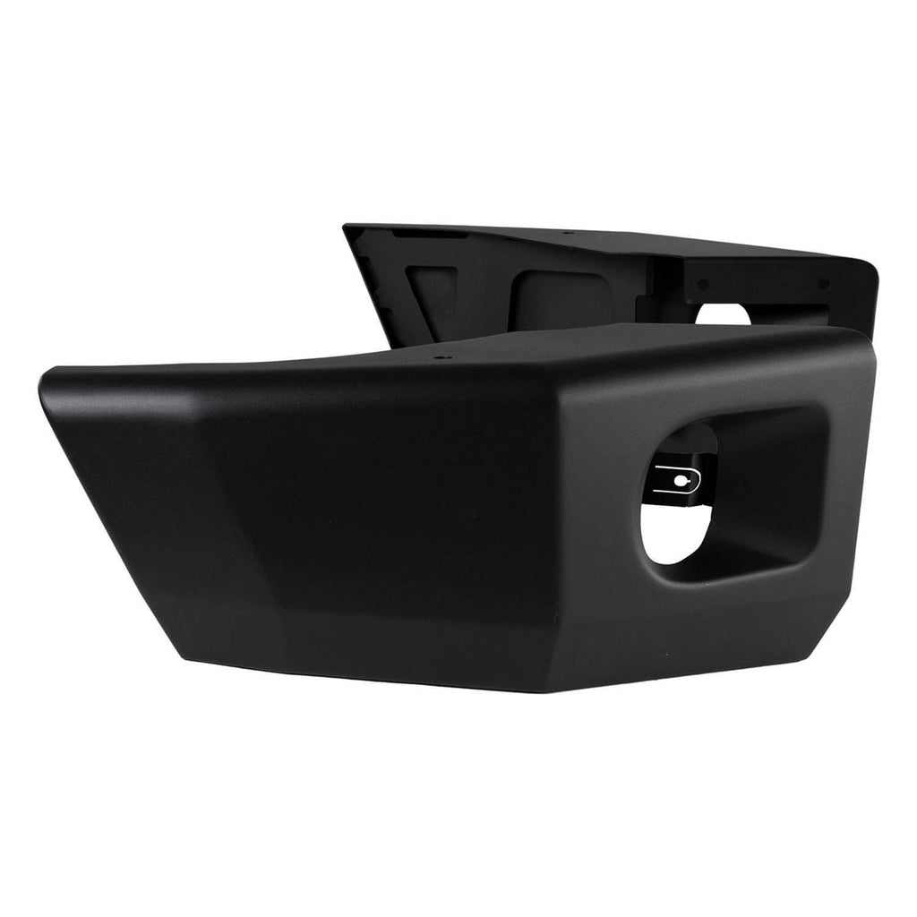 ARB 5137010 Bumper Wings
