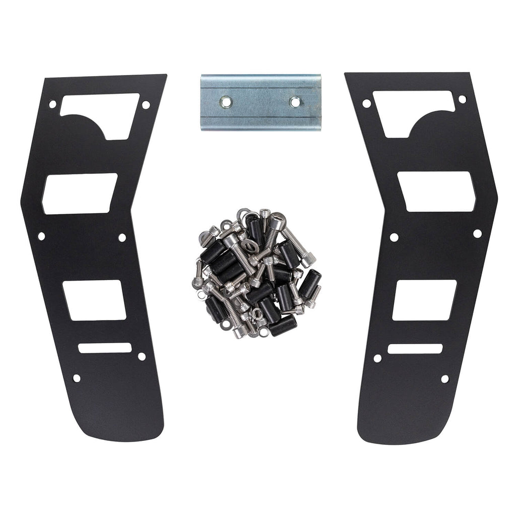 ARB 5137020 Center Top Frame