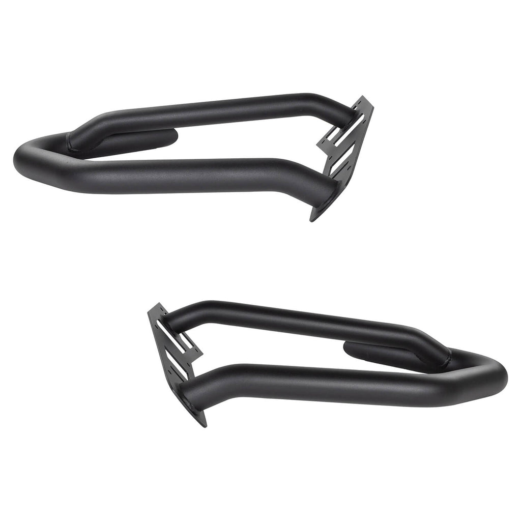 ARB 5137030 Outer Top Tubes