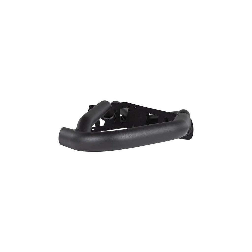 ARB 5137030 Outer Top Tubes
