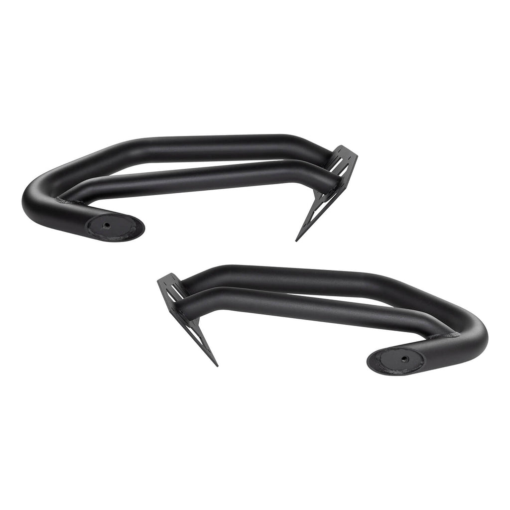 ARB 5137030 Outer Top Tubes