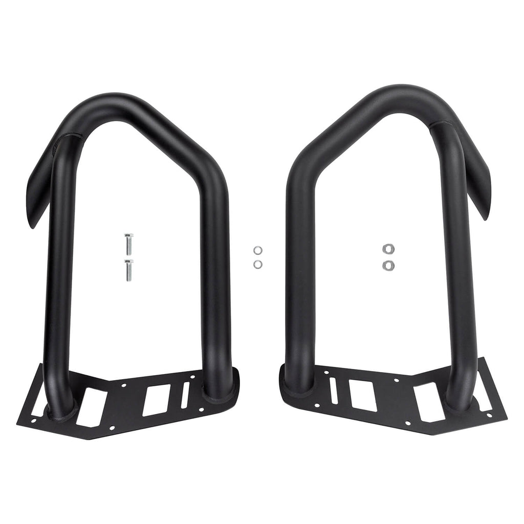 ARB 5137030 Outer Top Tubes