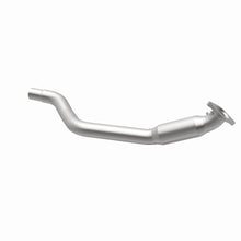 Load image into Gallery viewer, MagnaFlow Exhaust Products 4561965 California CARB Direct-Fit Catalytic Converter for Select Chrysler 300, Dodge Charger, Dodge Magnum
