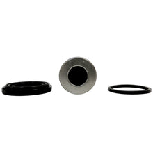 Load image into Gallery viewer, Crown Automotive Jeep Replacement 5137665AB Brake Caliper Rebuild Kit for 05-14 Dodge &amp; Chrysler LX, LE, LC, and LD Models for Select Chrysler 300, Dodge Challenger, Dodge Charger, Dodge Magnum