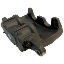Load image into Gallery viewer, Crown Automotive Jeep Replacement 5137670AB Rt Front Brake Caliper for Misc 05-14 Dodge &amp; Chrysler w/ Dual Piston Calipers for Select Chrysler 300, Dodge Challenger, Dodge Charger, Dodge Magnum