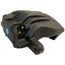 Load image into Gallery viewer, Crown Automotive Jeep Replacement 5137670AB Rt Front Brake Caliper for Misc 05-14 Dodge &amp; Chrysler w/ Dual Piston Calipers for Select Chrysler 300, Dodge Challenger, Dodge Charger, Dodge Magnum