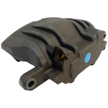 Load image into Gallery viewer, Crown Automotive Jeep Replacement 5137671AB Left Front Brake Caliper for Misc 05-14 Dodge &amp; Chrysler w/ Dual Piston Calipers for Select Chrysler 300, Dodge Challenger, Dodge Charger, Dodge Magnum