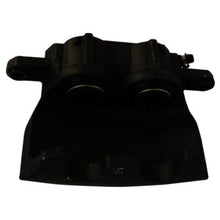 Load image into Gallery viewer, Crown Automotive Jeep Replacement 5137671AB Left Front Brake Caliper for Misc 05-14 Dodge &amp; Chrysler w/ Dual Piston Calipers for Select Chrysler 300, Dodge Challenger, Dodge Charger, Dodge Magnum
