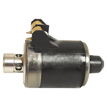 Load image into Gallery viewer, Crown Automotive Jeep Replacement 5138838AA Shift Pressure Solenoid for 02-18 Jeep JK, WK, XK, and KK w/ W5A580 Trans.