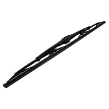 Load image into Gallery viewer, Crown Automotive Jeep Replacement 5139095AA Front Wiper Blade for 2005-2013 Jeep WK Grand Cherokee, 21" Long for Select Jeep Grand Cherokee
