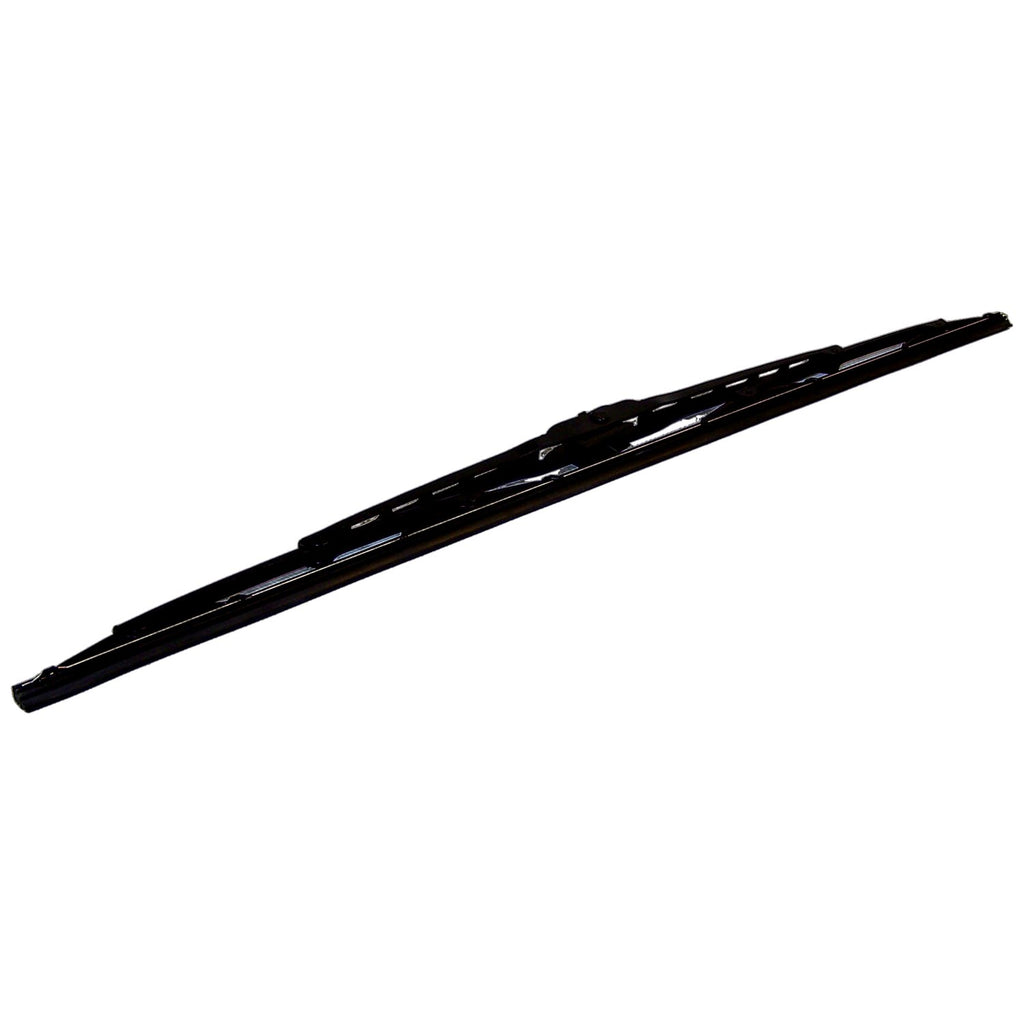 Crown Automotive Jeep Replacement 5139095AA Front Wiper Blade for 2005-2013 Jeep WK Grand Cherokee, 21" Long for Select Jeep Grand Cherokee