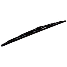 Load image into Gallery viewer, Crown Automotive Jeep Replacement 5139095AA Front Wiper Blade for 2005-2013 Jeep WK Grand Cherokee, 21" Long for Select Jeep Grand Cherokee
