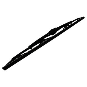 Crown Automotive Jeep Replacement 5139095AA Front Wiper Blade for 2005-2013 Jeep WK Grand Cherokee, 21" Long for Select Jeep Grand Cherokee
