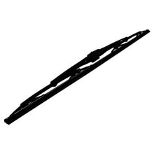 Load image into Gallery viewer, Crown Automotive Jeep Replacement 5139095AA Front Wiper Blade for 2005-2013 Jeep WK Grand Cherokee, 21" Long for Select Jeep Grand Cherokee