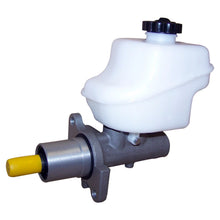 Load image into Gallery viewer, Crown Automotive Jeep Replacement 5139153AA Brake Master Cylinder for Misc. 05-07 Dodge,Chrysler Models w/o Traction Control for Select Chrysler 300, Dodge Charger, Dodge Magnum