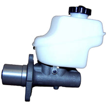 Load image into Gallery viewer, Crown Automotive Jeep Replacement 5139153AA Brake Master Cylinder for Misc. 05-07 Dodge,Chrysler Models w/o Traction Control for Select Chrysler 300, Dodge Charger, Dodge Magnum