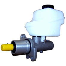 Load image into Gallery viewer, Crown Automotive Jeep Replacement 5139153AA Brake Master Cylinder for Misc. 05-07 Dodge,Chrysler Models w/o Traction Control for Select Chrysler 300, Dodge Charger, Dodge Magnum