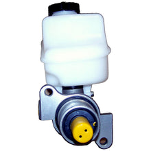 Load image into Gallery viewer, Crown Automotive Jeep Replacement 5139153AA Brake Master Cylinder for Misc. 05-07 Dodge,Chrysler Models w/o Traction Control for Select Chrysler 300, Dodge Charger, Dodge Magnum