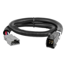 Load image into Gallery viewer, CURT 51393 Brake Controller Harness, Select Honda Passport, Pilot, Ridgeline (Packaged)