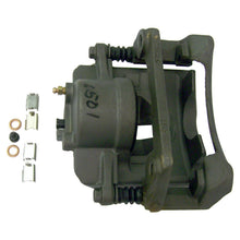 Load image into Gallery viewer, Crown Automotive Jeep Replacement 5139900AA Front Right Brake Caliper for Select 2001-2005 Dodge/ Chrysler Minivans