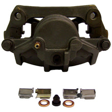 Load image into Gallery viewer, Crown Automotive Jeep Replacement 5139900AA Front Right Brake Caliper for Select 2001-2005 Dodge/ Chrysler Minivans