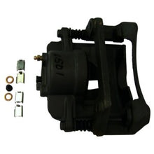 Load image into Gallery viewer, Crown Automotive Jeep Replacement 5139900AA Front Right Brake Caliper for Select 2001-2005 Dodge/ Chrysler Minivans
