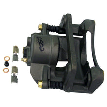 Load image into Gallery viewer, Crown Automotive Jeep Replacement 5139901AA Front Left Brake Caliper for Select 2001-2005 Dodge/ Chrysler Minivans